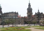 Dresden-Platz vor Semperoper.jpg