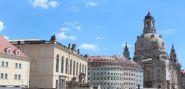 Quartier an der Frauenkirche.jpg