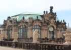 Zwinger1.jpg