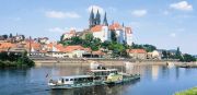 meissen-albrechtsburg-mit-schiff_touristinfo-meissen_165_665.jpg