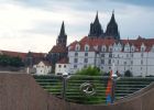 Albrechtsburg-Meissen1.jpg