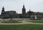 Dresden-Platz vor Semperoper1.jpg