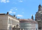 Quartier an der Frauenkirche.jpg