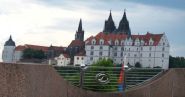 Albrechtsburg-Meissen1.jpg