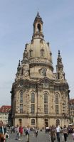 Frauenkirche.jpg