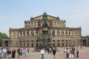 Semperoper.jpg