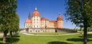 moritzburg-panorama_silvio-dittrich294_665.jpg