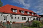 LandhausNassau_Innenhof.jpg