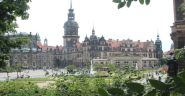 Dresden-Schloss.jpg