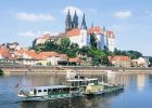 meissen-albrechtsburg-mit-schiff_touristinfo-meissen_165_665.jpg