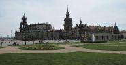 Dresden-Platz vor Semperoper1.jpg