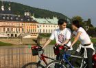 elberadweg-schloss-pillnitz_foto-dittrich27_665.jpg