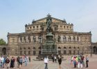 Semperoper.jpg