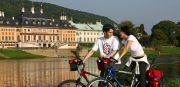 elberadweg-schloss-pillnitz_foto-dittrich27_665.jpg