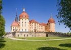 moritzburg-panorama_silvio-dittrich294_665.jpg