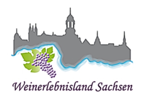 Weinerlebnisland Sachsen