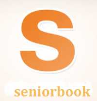 files/fM_k0001/images/Banner/Seniorbook_eigene.jpg