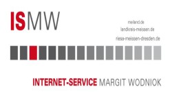 Internetservice Wodniok